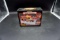 ERTL Kelloggs Pit Stop Scene