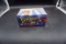 Action Pedal Car Collectible - Jeff Gordon