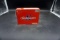 1/96 Race Car Transporter - Ken Schrader