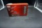 Racing Collectibles 1/64 Transporter - Dale Earnhardt