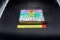Action 1/64 Dually and Trailer - Jeff Gordon (Looney Toons)