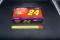 Action 1/64 Hauler - Jeff Gordon
