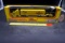 Racing Champions 1/64 Car Transporter - Pennzoil