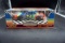 American Muscle 1/18 - Jeff Gordon