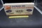 Racing Collectibles 1/64 Team Hauler - Daile Earnhardt and Richard Childress