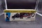 Dale Earnhardt Goodwrench Team Hauler Telephone