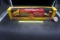 Racing Champions 1/64 Transporter - Kelloggs