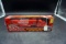 Racing Champions 1/64 Transporter - Hendrick