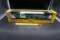 Racing Champions 1/47 Transporter - Chevrolet