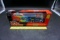 Racing Champions 1/64 Transporter - Jeff Gordon