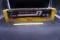 Racing Champions 1/47 Transporter - #1