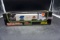 Racing Champions 1/64 Transporter - #47