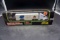 Racing Champions 1/64 Transporter - #47