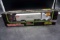 Racing Champions 1/64 Transporter - #45X