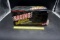 Racing Collectibles 1/24 Funny Car - Whit Bazemore