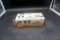 Action 1/24 Stock Car
