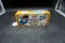 Action 1/24 Stock Car