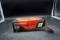Action 1/24 Stock Car
