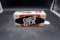Action 1/24 Stock Car