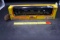 Racing Champions 1/64 Transporter - Kyle Petty