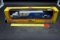 Racing Champions 1/64 Transporter - #8