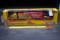 Racing Champions 1/64 Transporter - Terry LaBonte