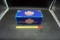 Action Platinum Series 1/24 Dually Bank - Jeff Gordon