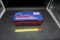 Action 1/18 Stock Car - Dale Earnhardt Jr.