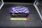 Action 1/24 Stock Car