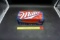 Action 1/24 Stock Car