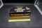 Winston Cup Collectible 1/24 Stock Car - Miller Ford
