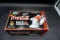 Revell 1/24 Stock Car - Dale Earnhardt Jr. - Coca Cola