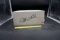 Jeff Gordon DuPont Transporter w/ Showcase