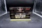 Action 1/18 Corvette - Dale Earnhardt, Dale Earnhardt Jr., Andy Pilgrim, Kelly Collins