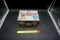 Winston Cup 1/24 Stock Car Bank - Dale Earnhardt and Richard Childress