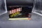 Racing Collectibles 1/24 Dually - Kyle Petty