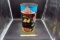 Jeff Gordon Metal Container