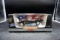 American Muscle 1/18 - 1967 Corvette