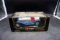 Burago 1/18 - 1932 Alfa Romeo 2300 Spider