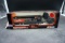 Racing Champions 1/64 Transporter - Davey Allison