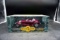 American Muscle 1/18 - Plymouth Prowler
