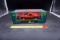 Anson 1/18 Ferrari Dyno 246 GT