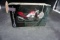 Road Rider Die Cast Motorcycle
