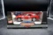 American Muscle 1/18 - 1963 Corvette