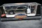 American Muscle 1/18 - 1969 Pontiac GTO