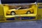Revell 1/18 - Ford Mustang GT
