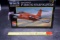 Wings Aviation Collection 1/72 - Lockheed F104 Starfighter Model Kit