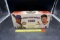 White Rose Collectibles 1/64 Transporter - Homerun Kings - Sosa/McGwire