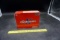 Winston Cup 1/96 Transporter - Ken Schrader