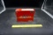 Winston Cup 1/96 Transporter - Ken Schrader